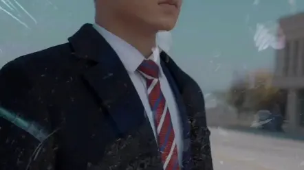 <em>都市</em>修罗殿主